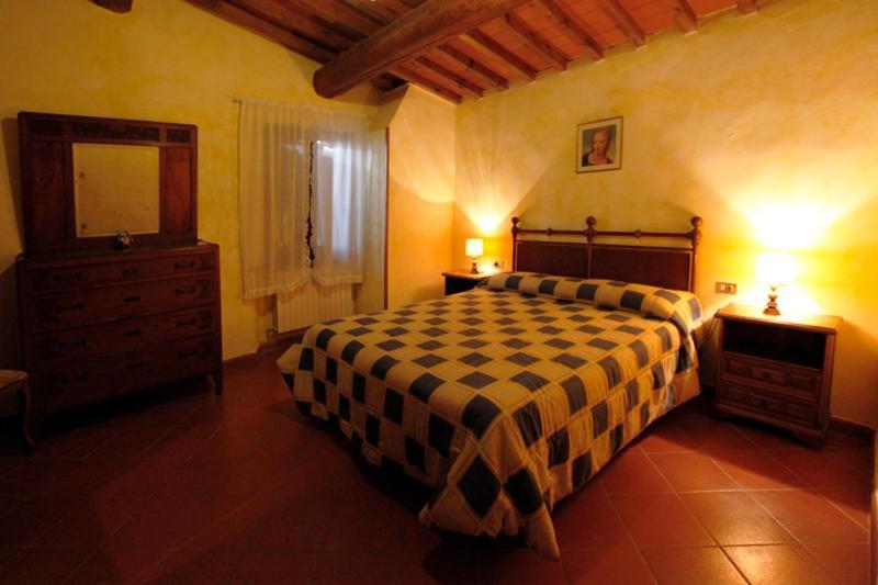 Agriturismo San Lorenzo Lastra a Signa Exterior foto
